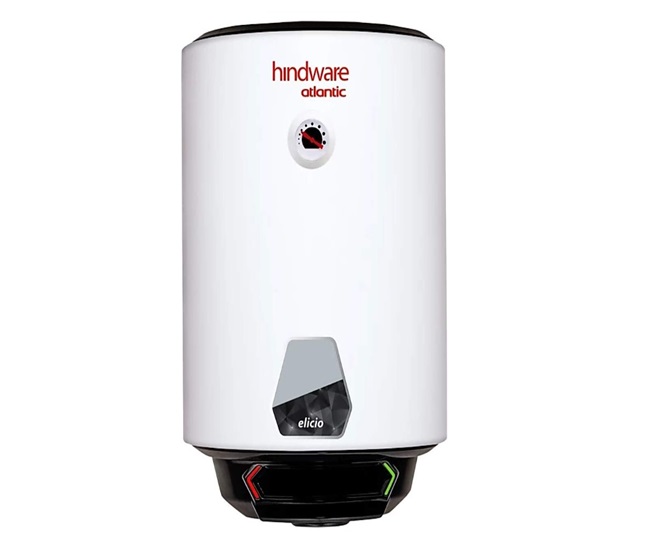Bajaj Vs Hindware Geyser 25 ltr Price Top Water Heaters For This